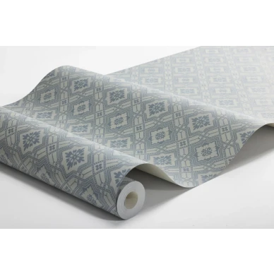 8074 Friedrich WaveImage image