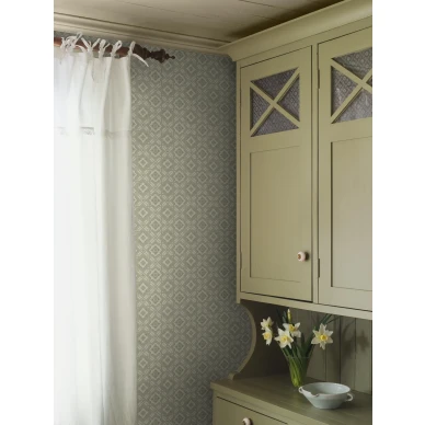 8075 Freidrich Roomshot 1 image