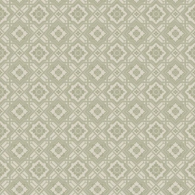 8075 Friedrich Closeup image