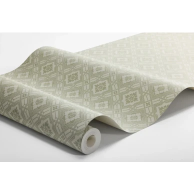 8075 Friedrich WaveImage image