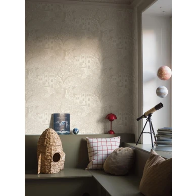 8143 KingdomOfTheWillow Roomshot 1 image