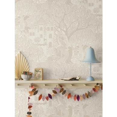 8143 KingdomOfTheWillow Roomshot 2 image