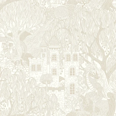 8143 KingdomoftheWillow Closeup image