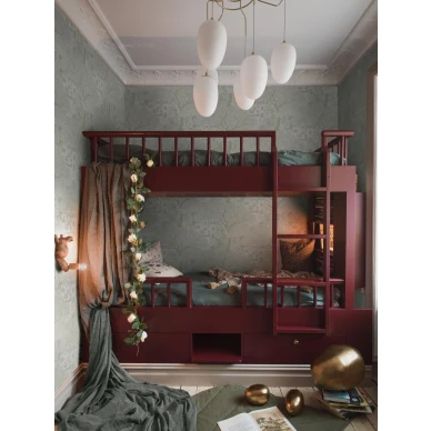 8144 KingdomOfTheWillow Roomshot 1 image