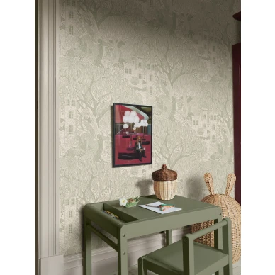 8144 KingdomOfTheWillow Roomshot 2 image