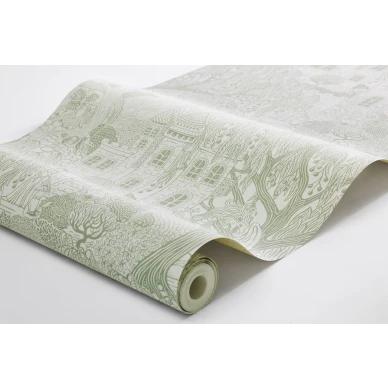 8144 KingdomOfWillow WaveImage image