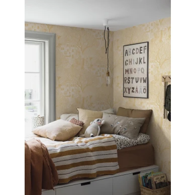 8145 KingdomOfTheWillow Roomshot 10 image