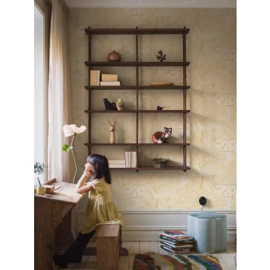 8145 KingdomOfTheWillow Roomshot 1 image