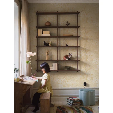 8145 KingdomOfTheWillow Roomshot 2 image