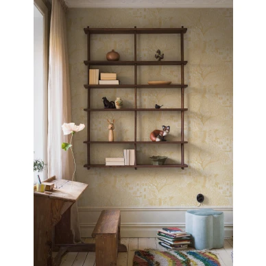 8145 KingdomOfTheWillow Roomshot 3 image