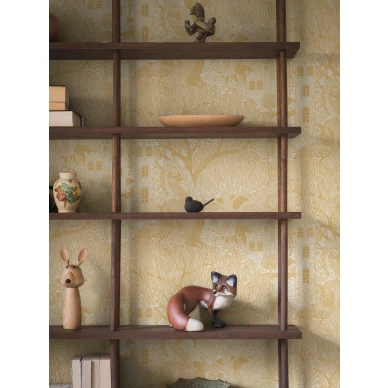 8145 KingdomOfTheWillow Roomshot 4 image