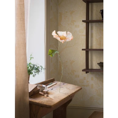 8145 KingdomOfTheWillow Roomshot 5 image