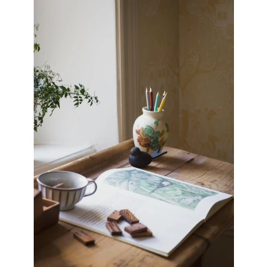 8145 KingdomOfTheWillow Roomshot 6 image