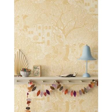 8145 KingdomOfTheWillow Roomshot 7 image