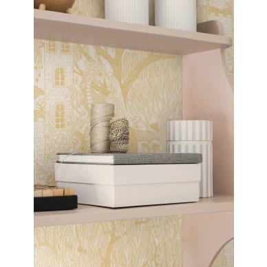 8145 KingdomOfTheWillow Roomshot 8 image