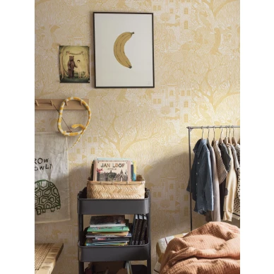 8145 KingdomOfTheWillow Roomshot 9 image