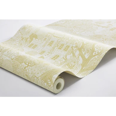 8145 KingdomOfWillow WaveImage image