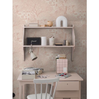 8146 KingdomOfTheWillow Roomshot 1 image