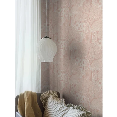 8146 KingdomOfTheWillow Roomshot 2 image