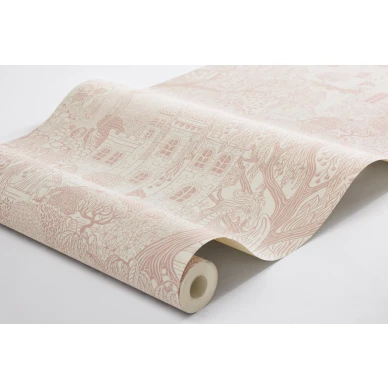 8146 KingdomOfWillow WaveImage image