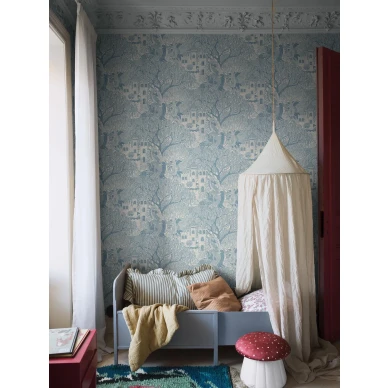 8147 KingdomOfTheWillow Roomshot 1 image