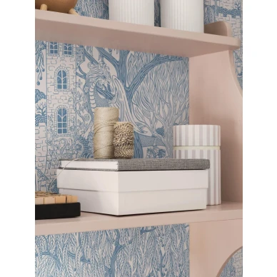 8147 KingdomOfTheWillow Roomshot 2 image