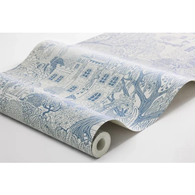 8147 KingdomOfWillow WaveImage image