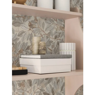 8140 Fairies Roomshot 1 image