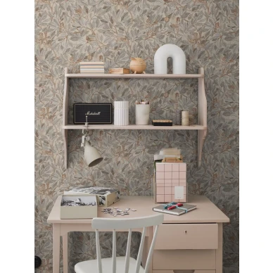 8140 Fairies Roomshot 2 image