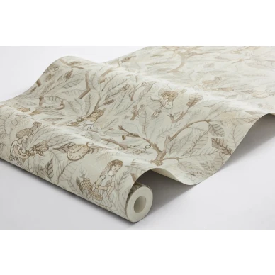 8140 Fairies WaveImage image