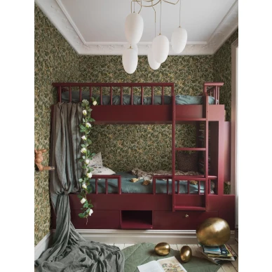 8141 Fairies Roomshot 1 image