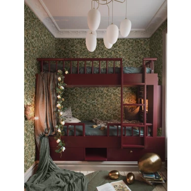 8141 Fairies Roomshot 1 on image