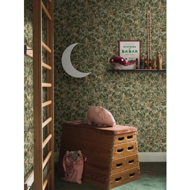 8141 Fairies Roomshot 2 image