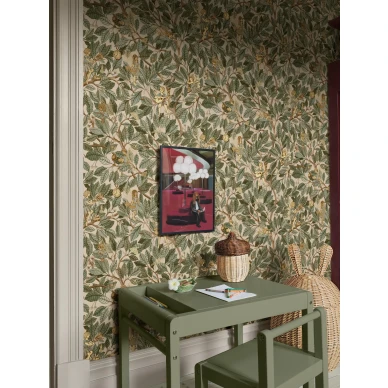 8141 Fairies Roomshot 3 image