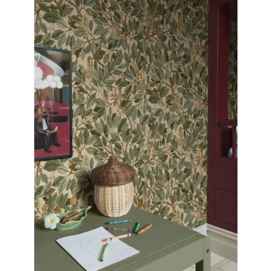 8141 Fairies Roomshot 4 image