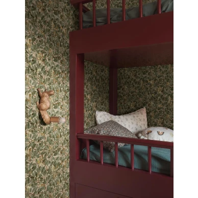 8141 Fairies Roomshot 5 image