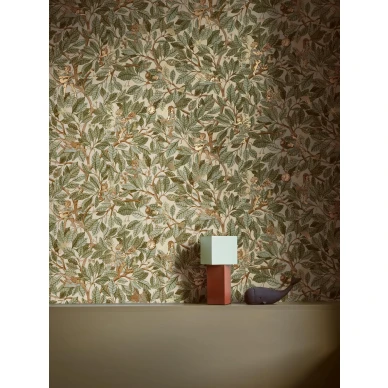 8141 Fairies Roomshot 6 image