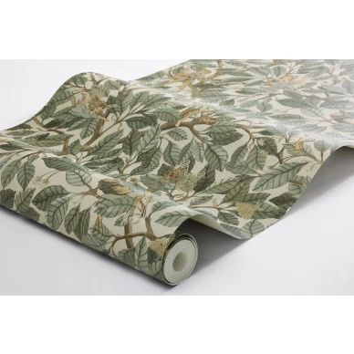 8141 Fairies WaveImage image