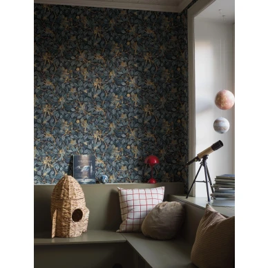 8142 Fairies Roomshot 1 image