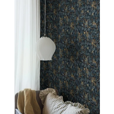 8142 Fairies Roomshot 2 image