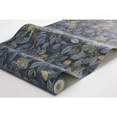 8142 Fairies WaveImage image