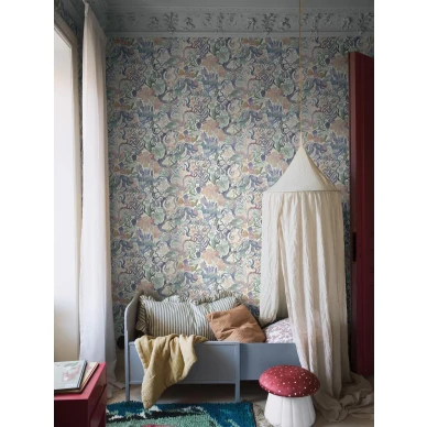 8148 MagicWoods Roomshot 1 image