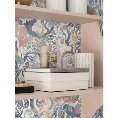 8148 MagicWoods Roomshot 2 image