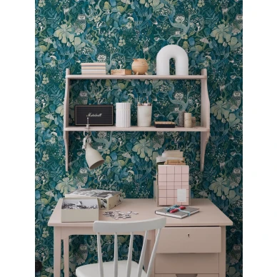 8149 MagicWoods Roomshot 1 image