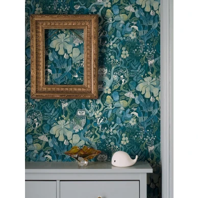 8149 MagicWoods Roomshot 2 image