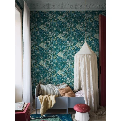 8149 MagicWoods Roomshot 3 image