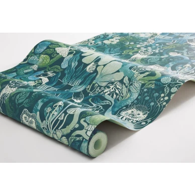 8149 MagicWoods WaveImage image