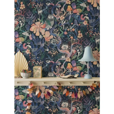 8150 MagicWoods Roomshot 1 image