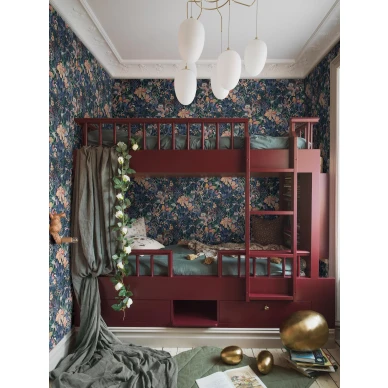 8150 MagicWoods Roomshot 1 off image