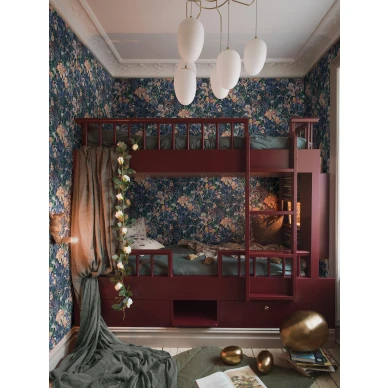 8150 MagicWoods Roomshot 1 on image